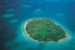 šalamúnové ostrovy